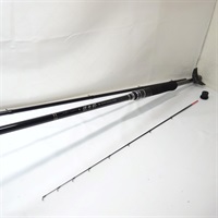 がまチヌ銀参郎Ｈ３００